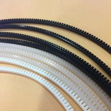 KG-020�X���o��Ȧ�������o���X�����ɽ^�����o�ף�U���o����