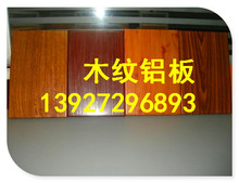 �������⠝ľ�y�X�ΰ�