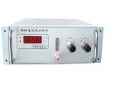 在线式微量氧分析仪       MHY-15077