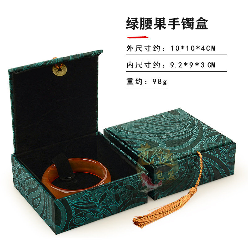 绿腰果手.jpg
