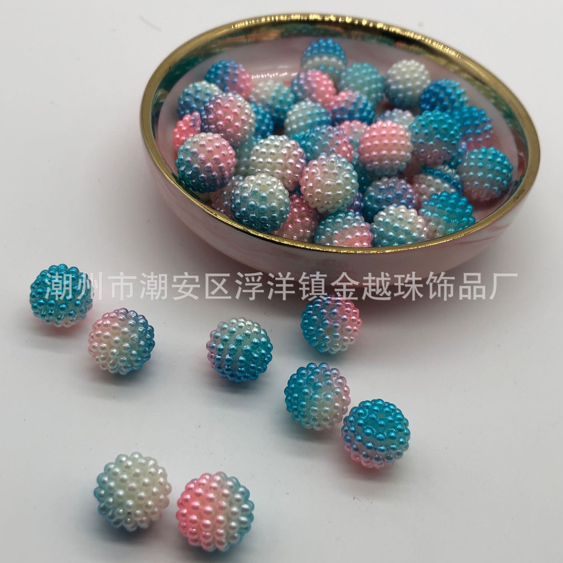 微信图片_20201122172811