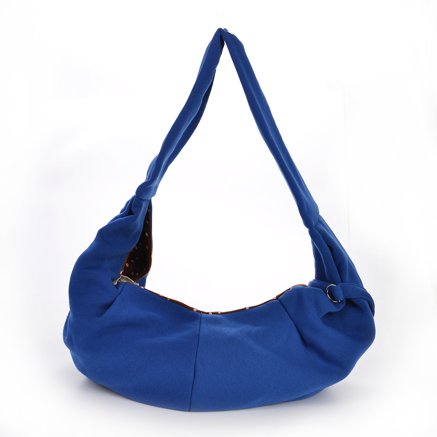 10396255963_109876709