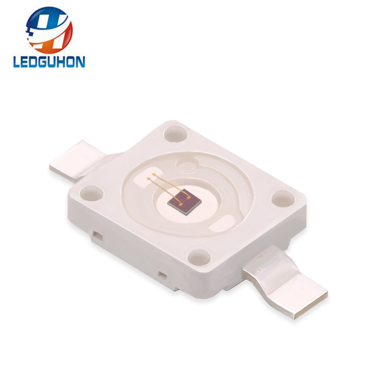 70603W740nmLEDҽƼʶúⷢ