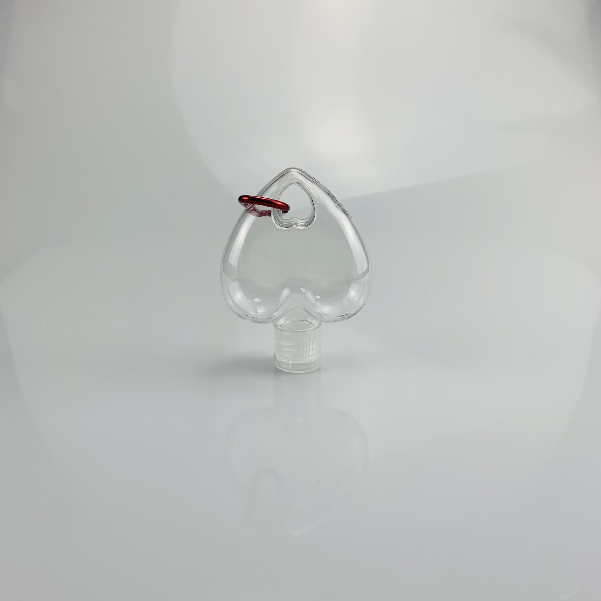 微信图片_20201127135100