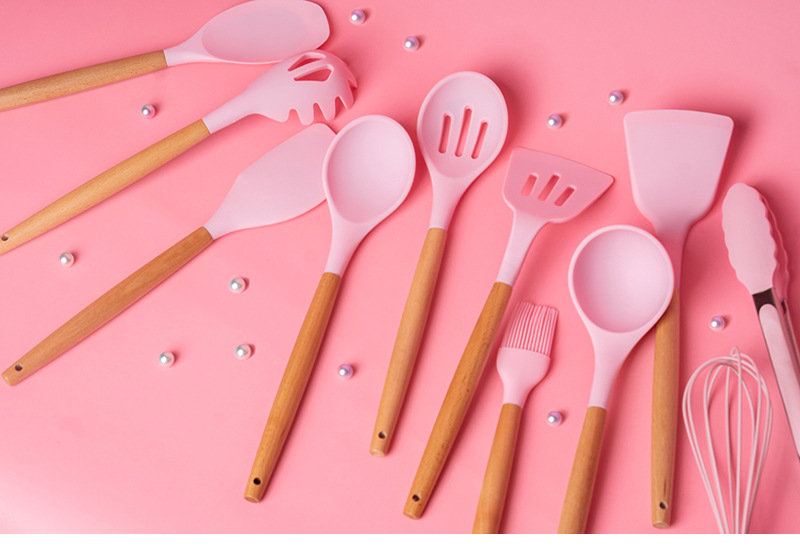 H2c3f72d9f2d74a64b16fd5a07cb27