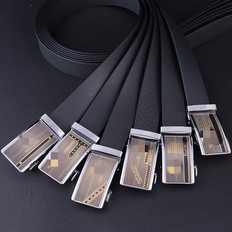 hGyTgvKjy9T/JMf1cqccinKcHS9qm4zOYh6p