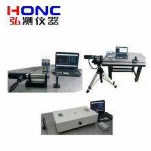 HCColla�� �߾����p�S��ӹ����׼ֱ�xֱ����ƽ���ƽ�жȴ�ֱ��