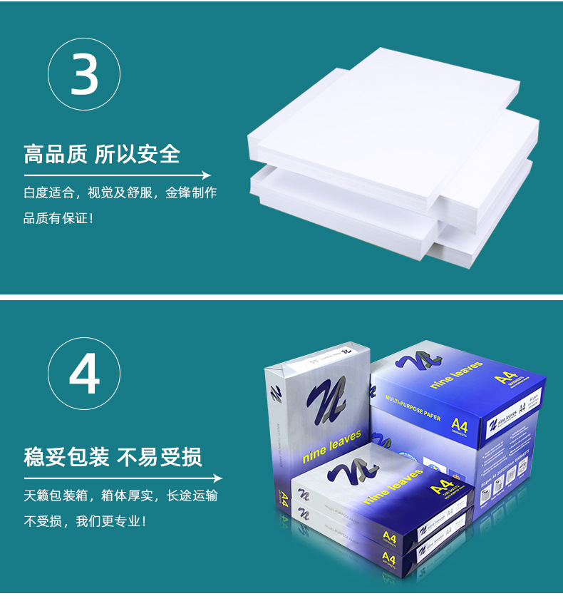 九叶复印纸 (8).jpg