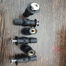 RͰwzÛ304ݽzM6M5M4w̶˨