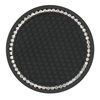 source factory U.S.A Copyright automobile Diamond Water Coaster suit All automobile Coaster Compartment mat vehicle