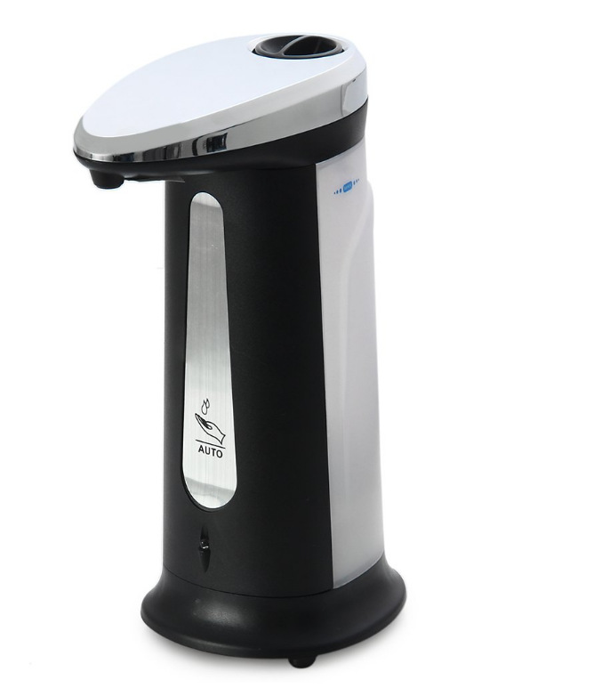 微信图片_20200525203221