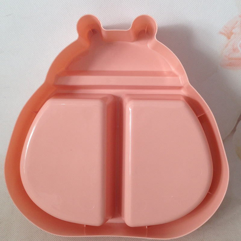 11567239256_2021435325