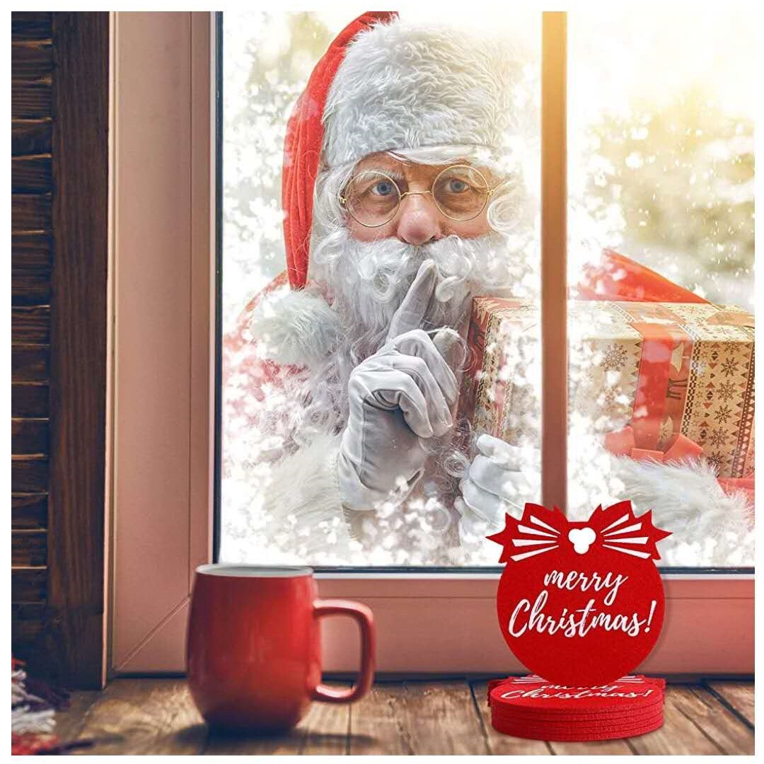 微信图片_202010081057306_副本