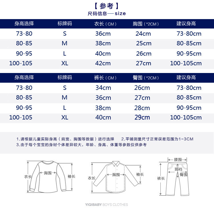 TB23Ft9ibBmpuFjSZFuXXaG_XXa_!!