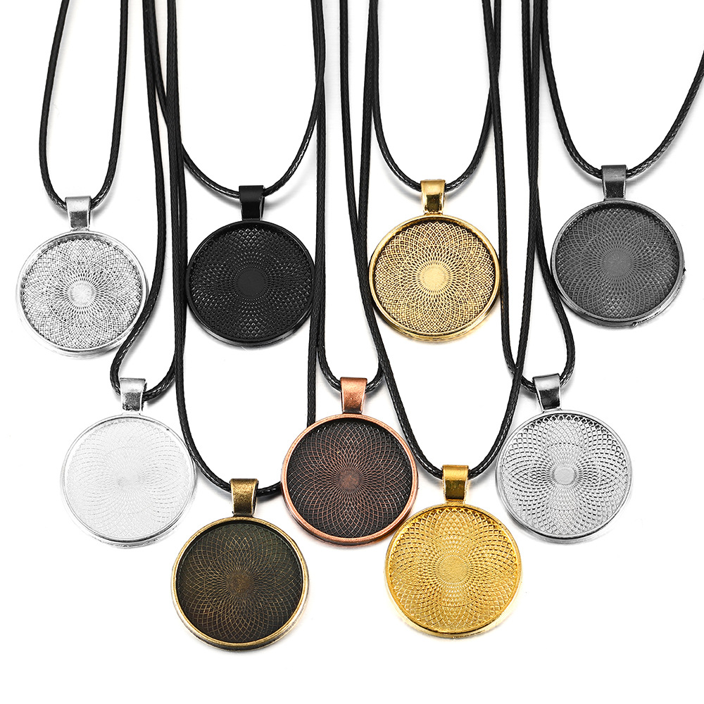 Pendant