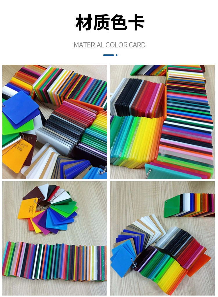 20045379662_952504931.jpg__看图王