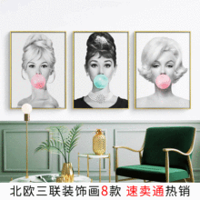 ���uͨ���N����ɏ��¶���W�L�쮋 �����Ǵ����ݲ͏d�͏d������