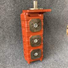 SֱCBGJ2040/2032/2025úVMCX݆ TFҺX݆