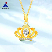 �S�~僽��荌�ʯ�ʹڵ����僷��S�����Ʒ�S��ֱ�NŮʿ헉���