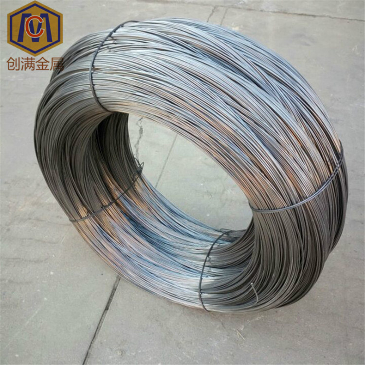 wKhQv1jTisqEJFyaAAAAAFFq6pI379