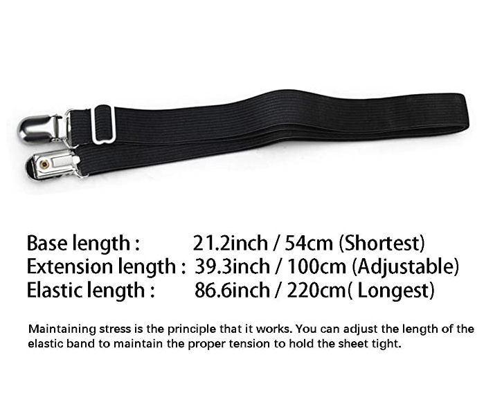 微信图片_20200706173431