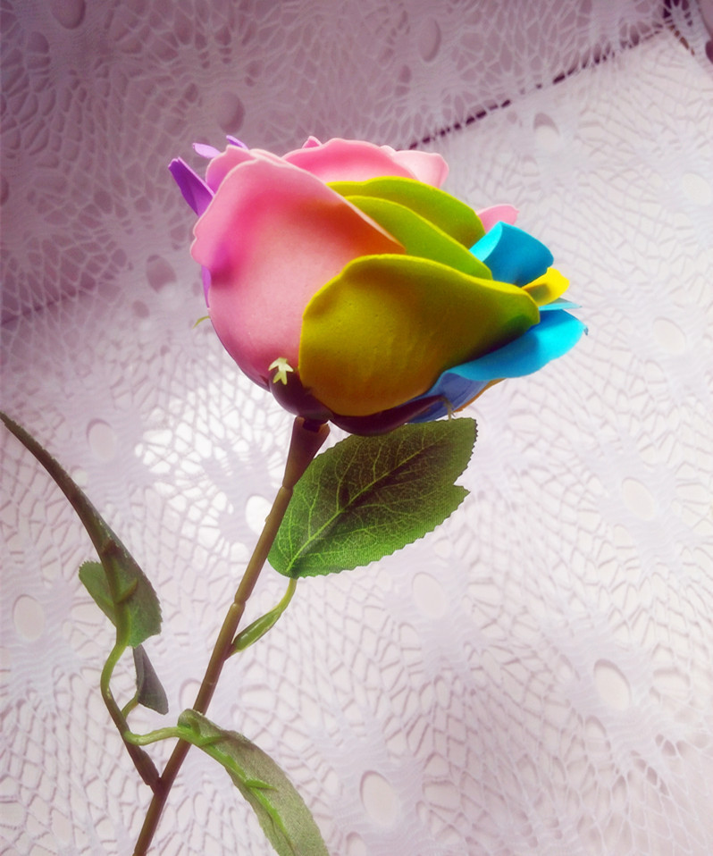 de689b3da3232c0589cf20b08679d9