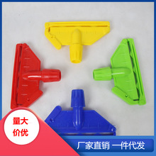 ���^�L�^�����ϰ��^��� 22CM���Aʽ��ʽ�ϰ���� �ղ��^�����^