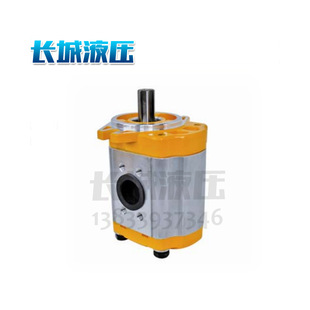 CBTD-F4 �X݆�ͱ� CBTD-F410-A  CBTD-F412.5-A  CBTD-F414-A