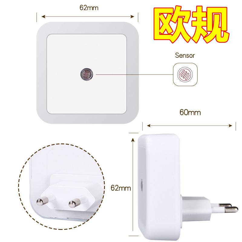 主图 (7)_副本800.jpg