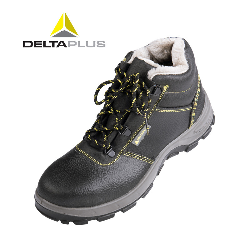 5279405646_1439779207