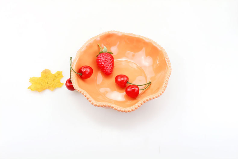 RX30038珠珠碗B (8).jpg