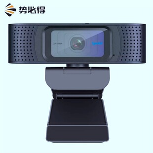 928����ֱ���z���^����ҕ�l���h�W�n�k��C920ProC920���[˽���o�w