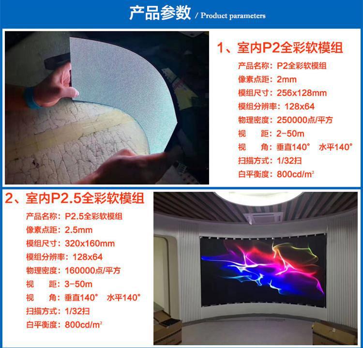 微信图片_20200523115116