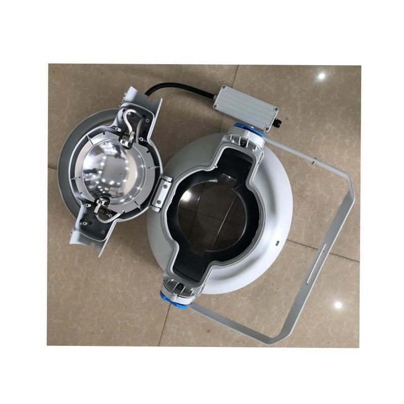 2019新款中性MVF403 800-5