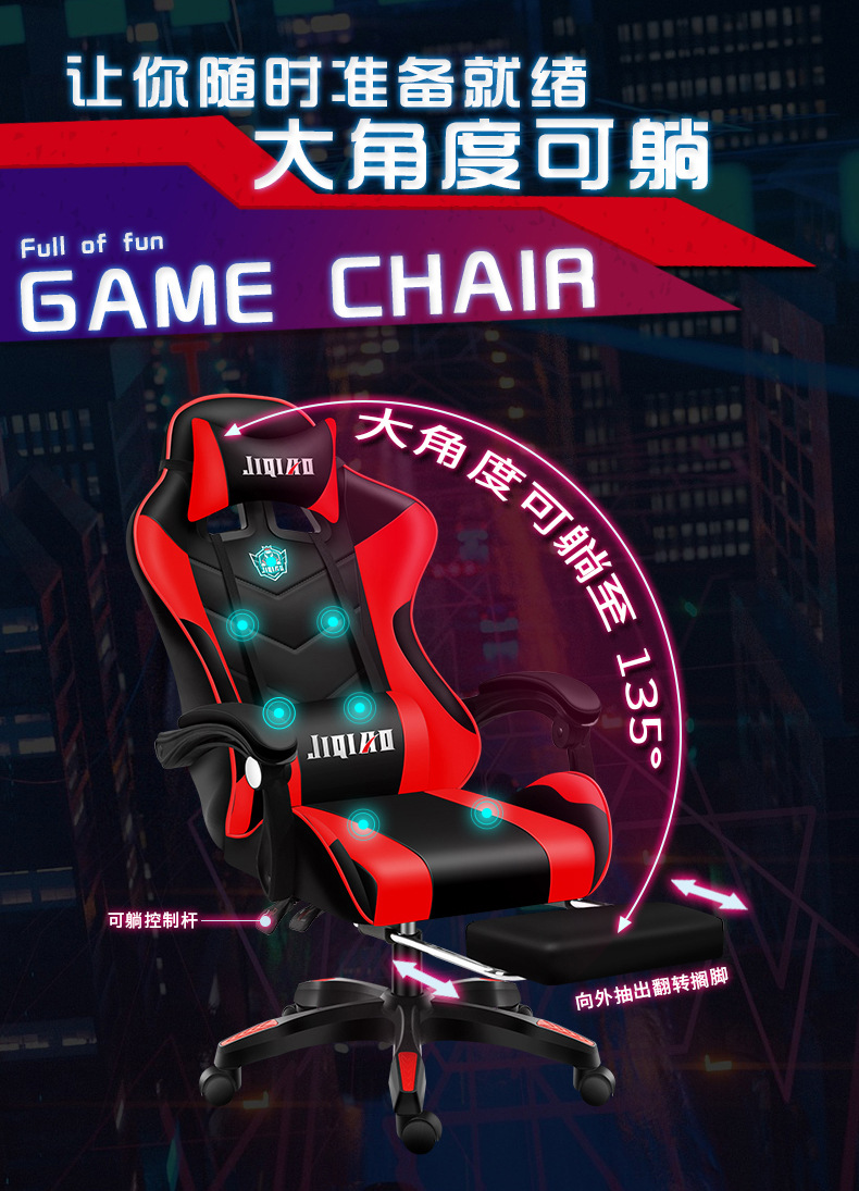 详情_03.jpg
