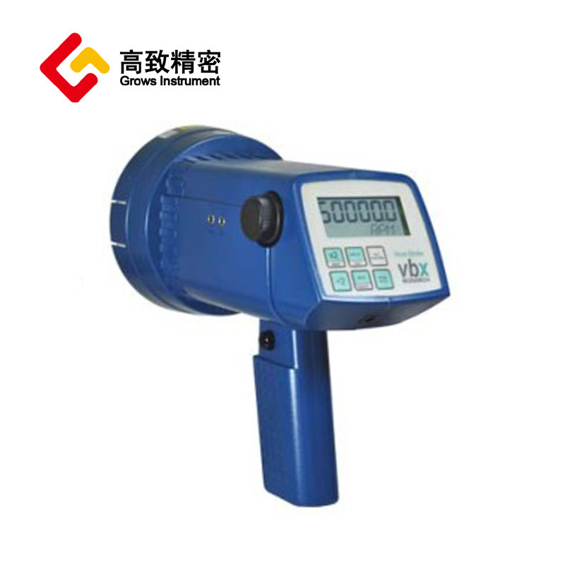 ���ɶ�VBX�񶯷���Ƶ���� ����Ƶ���� ��ЯʽƵ���� Ƶ��ת��