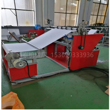 �o�������ЙC ��Ĥ�������ЙC�o�����վ�C �Ԅӷ֗l�ۇ����;�C