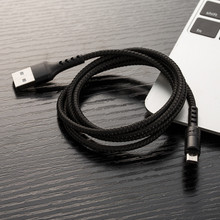 �֙C���������������m�Æΰ�׿ V8����늾�������ݔmicro������