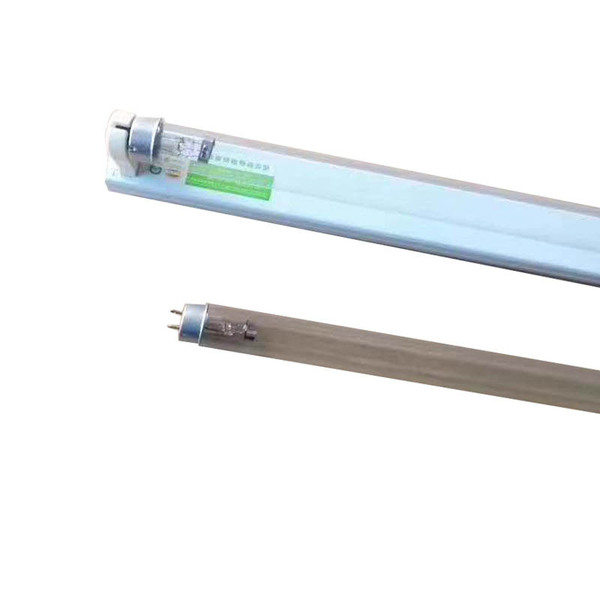 Linear light