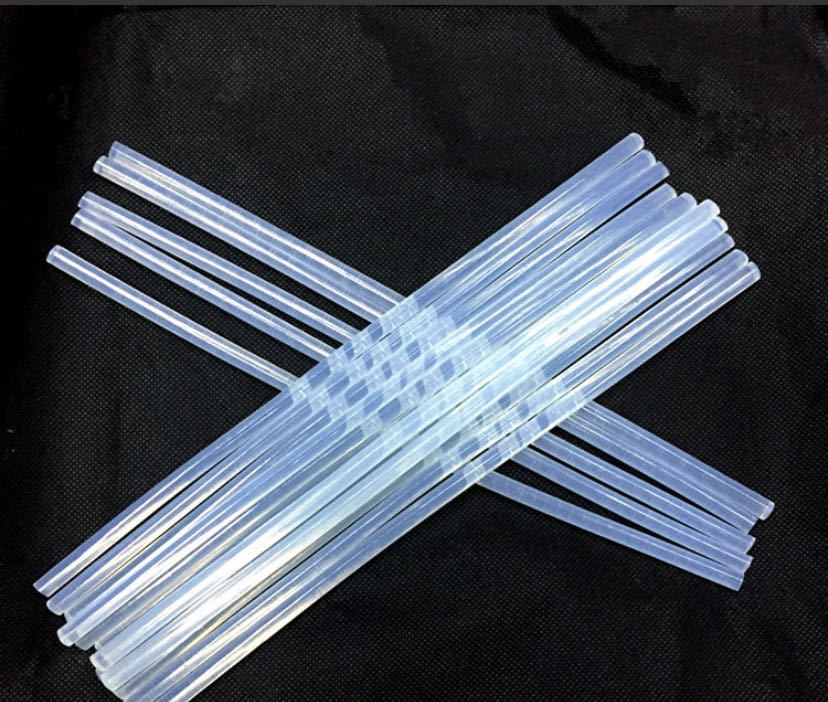 4a3d5f29d325865c0f5ead91d4c2d1