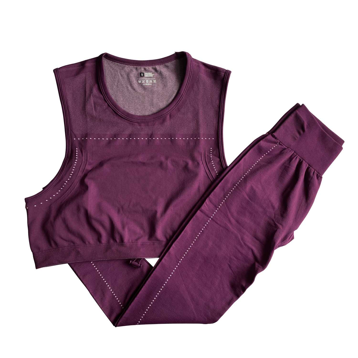 YJ076 003 紫色 套装.jpg