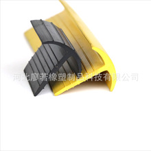 T��ֹ�p�ܷ�l��|���w�����z�lT�ͼ��b�䷿��p��ˮƤ�l