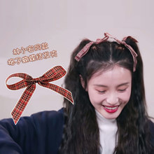 ���lСլͬ����Ӱl�A��Ů���A�����Y픊Ains߅�A�����l�