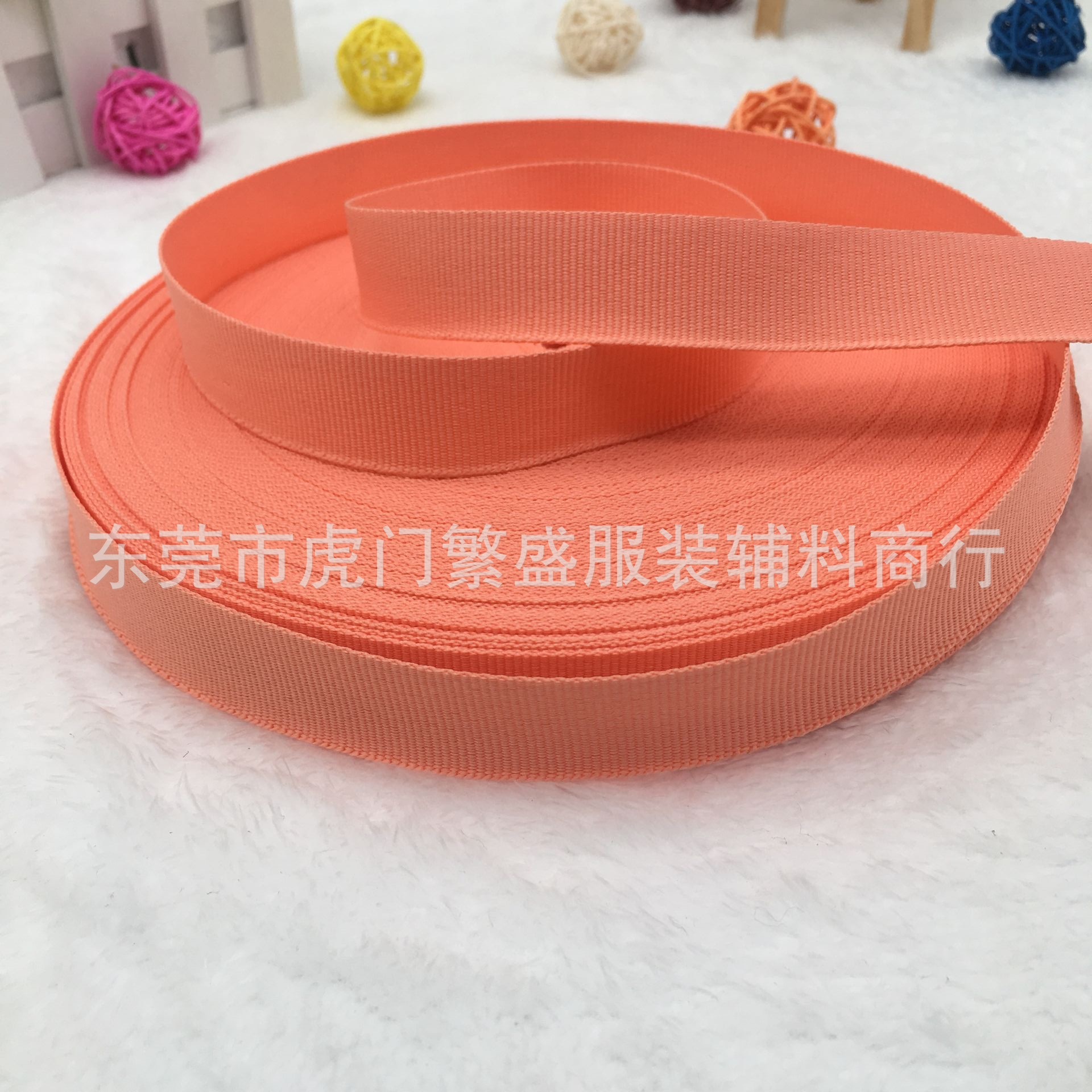 涤纶织带POLY涤织带网络带鞋材带腰带箱包服装厂家批发-阿里巴巴