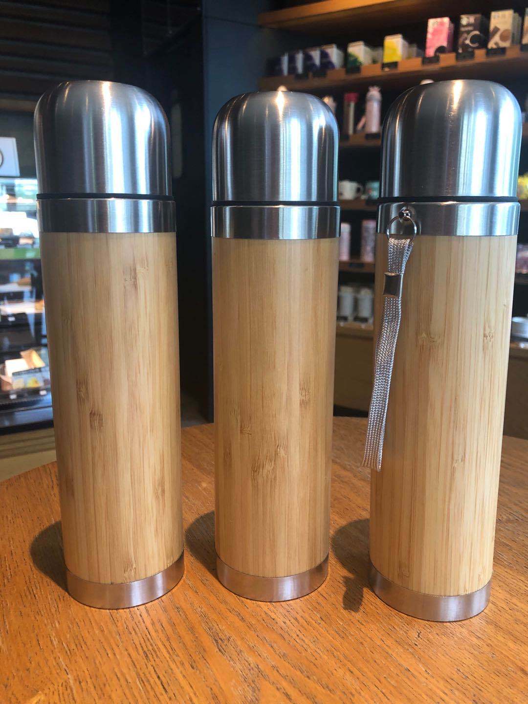 50ba0daf737af939148a456e807d9b