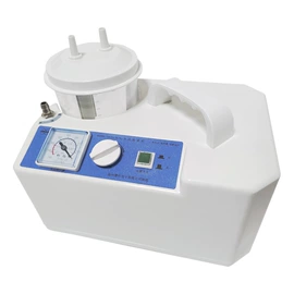 手术专用设备;医疗器械制造;培养箱