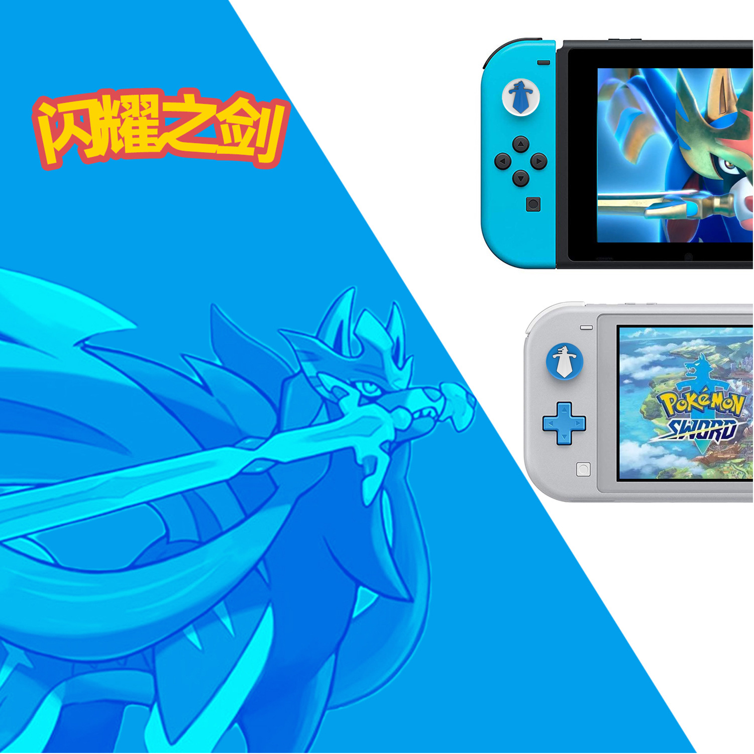 7d37f4a6514e7e846ec5be1d99f214