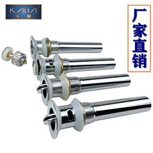 ���P䓏�����ˮ������@ȫ�~�����lԡˮů����S��ֱ�N�p��ˮ��