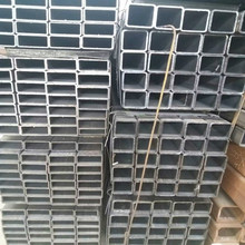 �W��S355JO����ֱ�Ƿ��ܸİη�ͨ S355J2���ιܷǘ˿ɶ� ���|����