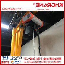 �M�ڿ���늄Ӻ��J KONECRANES����CLX�h�늄Ӻ��JKBK܉�����J��